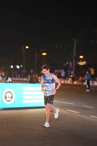 BIB: 
                            <button type="button" onclick="openModal(24498617)" class="btn btn-primary btn-sm float-right btn-popup" data-toggle="modal" data-target=".modal-high-quality">
                        <i class="fas fa-shopping-cart"></i> Add to Cart
                    </button>
                                            <button type="button" onclick="isThisMe(24498617, true)" class="btn btn-success btn-sm float-right btn-popup btn-isme hidden" data-toggle="tooltip" data-placement="bottom" title="นี่คือรูปของคุณใช่ไหม คลิกที่นี่เพื่อเอาเข้าอัลบั้ม">
                        <i class="fas fa-plus"></i> Add to album
                    </button>
                    <button type="button" onclick="isThisMe(24498617, false)" class="btn btn-warning btn-sm float-right btn-popup btn-isnotme hidden">
                        <i class="fas fa-ban"></i> Remove from album
                    </button>